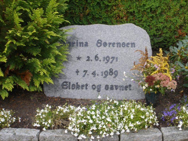Karina Soerensen.JPG